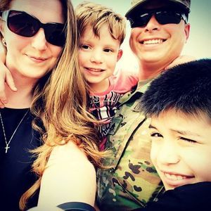 Meet your Posher, Jenny